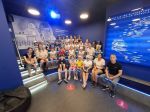 K 2026 06 29 Exkursion VSHarbach 12